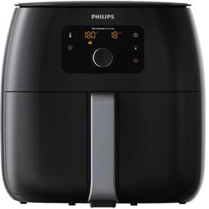 Philips HD9650/90; HD9650/90