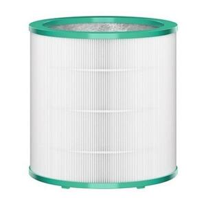 Dyson náhradní filtr pro čističku vzduchu Pure Cool; DS-968103-04