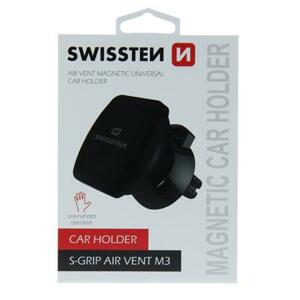 Swissten s-grip AIR VENT M3; 65010307