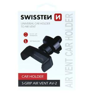 Swissten s-grip AV-2; 65010402