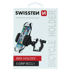 Swissten s-grip BCCL1; 65010404