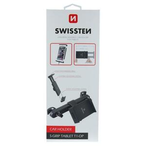 Swissten s-grip T1-OP; 65010506