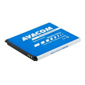 AVACOM baterie - Samsung Galaxy Xcover 2 Li-Ion 3,8V 1700mAh, (náhrada za EB485159LU); GSSA-S7710-1700