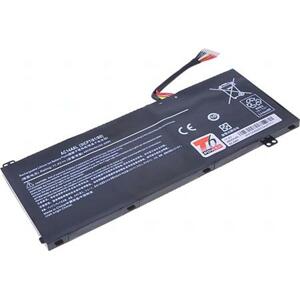 Baterie T6 power AC14A8L, KT.0030G.001, KT.0030G.013; NBAC0088