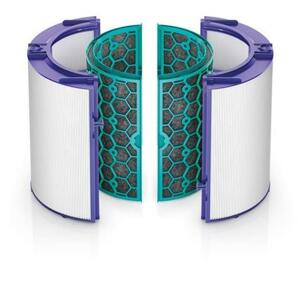 Dyson náhradní filtrační jednotka pro čističku vzduchu TP04 a HP04; DS-969048-03