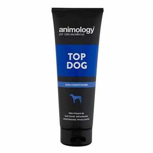 ANIMOLOGY Kondicionér pro psy Top Dog, 250ml; BG-ATD250