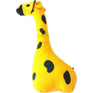 Beco Family - George žirafa M 26cm; BG-752164