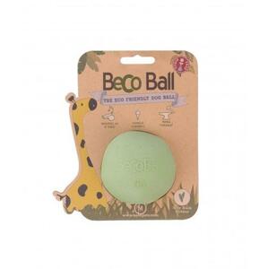 BecoBall EKO-green-M; BG-750788