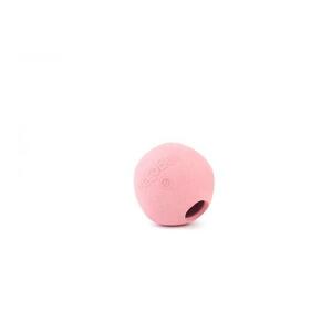 BecoBall EKO-pink-S; BG-751235