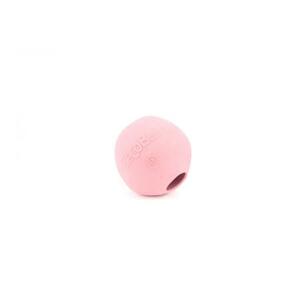 BecoBall EKO-pink-M; BG-750771