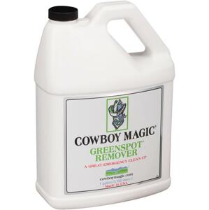 COWBOY MAGIC GREENSPOT REMOVER 3785 ml; COW-041284