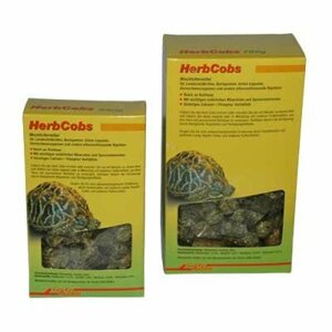 Lucky Reptile Herb Cobs 750g; FP-67232