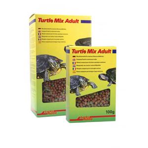Lucky Reptile Turtle Mix Adult 200g; FP-67603