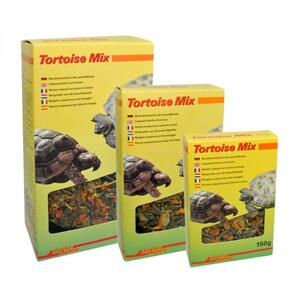 Lucky Reptile Tortoise Mix 300g; FP-67503