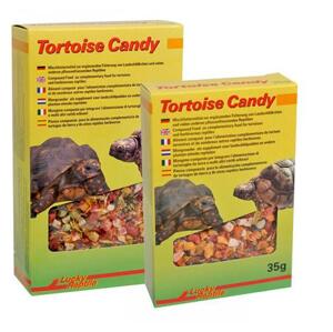 Lucky Reptile Tortoise Candy 35g; FP-67522