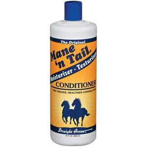 MANE 'N TAIL Conditioner 946 ml; COW-543658