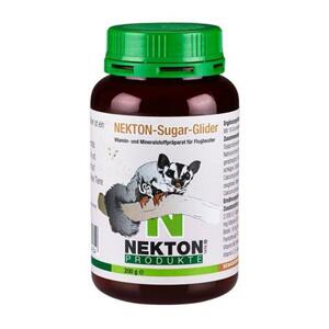 Nekton Sugar Glider - krmivo pro vakoveverky 200g; FP-2840200