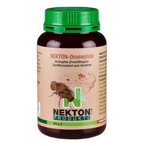 NEKTON Drosophila 250g; FP-2650250