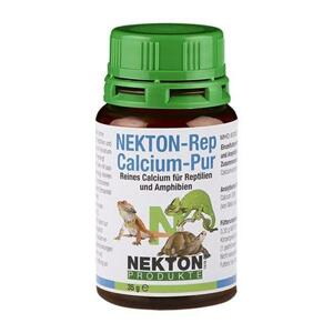 NEKTON Rep Calcium Pur 75g; FP-228075