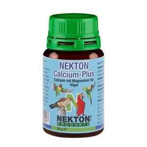 NEKTON Calcium Plus 140g; FP-209140
