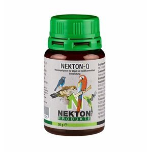 NEKTON Q 600g; FP-2110600