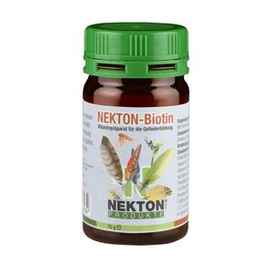 NEKTON Biotin 75g; FP-207075