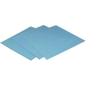 Arctic Thermal Pad 145x145x1mm; ACTPD00005A