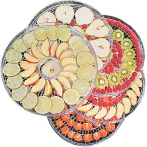 Gorenje Plastové pláta do sušičky ovoce; 41002054