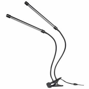 Xavax Stick, LED lampa pro rostliny; 112697