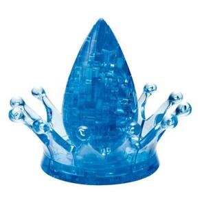 HCM KINZEL 3D Crystal puzzle Kapka vody 43 dílků; 3810