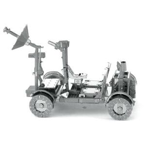 METAL EARTH 3D puzzle Lunar Rover; 115538