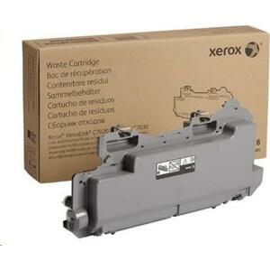 Xerox Waste toner Bottle pro VersaLcartridge C70xx (30 000 str. ,) 115R00128; 115R00128