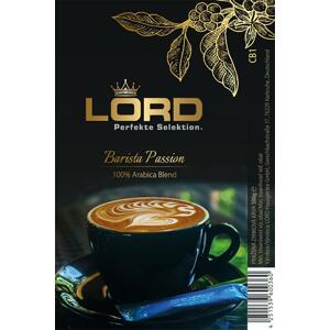 Lord Espresso Perfection (500g); CB2