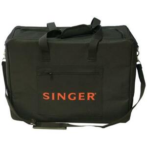 Singer taška na šicí stroje; 4250333900034