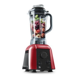 Blender G21 Perfection red; PF-1700RD