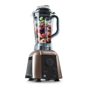 Blender G21 Perfection brown; PF-1700BR