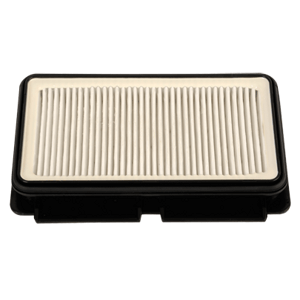 ROWENTA BOX High Filtration Filter for RO83 Multicyclonic; ZR902501