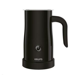 Krups XL100810 Milk Fronthier; XL100810
