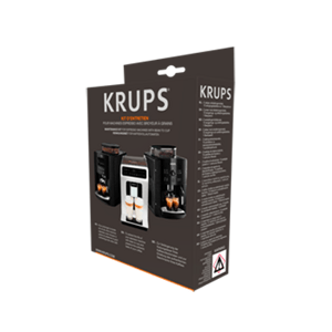 KRUPS Maintenance kit; XS530010
