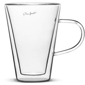 Lamart set sklenic  2 ks tea   300ml  - Vaso; 42003777