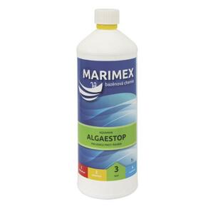 Marimex Aquamar Algaestop 1 l; 11301504