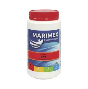 Marimex Aquamar pH+ 0,9 kg; 11300010