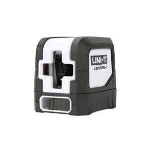 UNI-T Laser křížový LM570R-I; 06691394