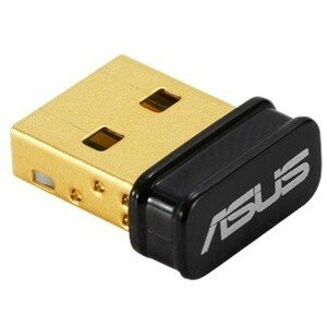 Asus USB-N10 B1; 90IG05E0-MO0R00