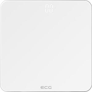 ECG OV 1821 White; 100000656338
