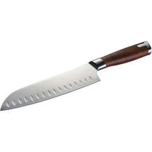 Catler DMS 178 Santoku nůž; 42003042