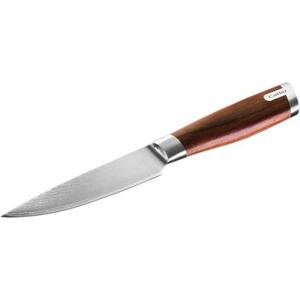 Catler DMS 76 Ořezávací nůž; 42003045