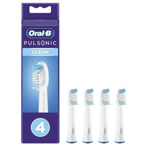 Oral-B Pulsonic SR 32-4; 4210201299899