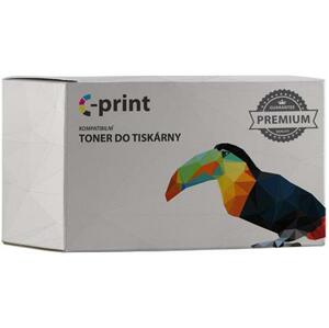 C-Print PREMIUM toner Brother TN-2000 | Black | 2500K; TN-2000 BK#A