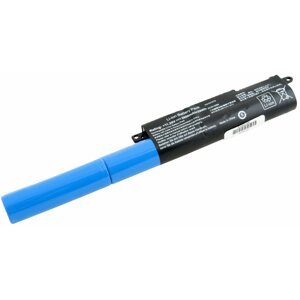 AVACOM baterie - Asus X540 Li-Ion 11,25V 2600mAh; NOAS-X540-S26